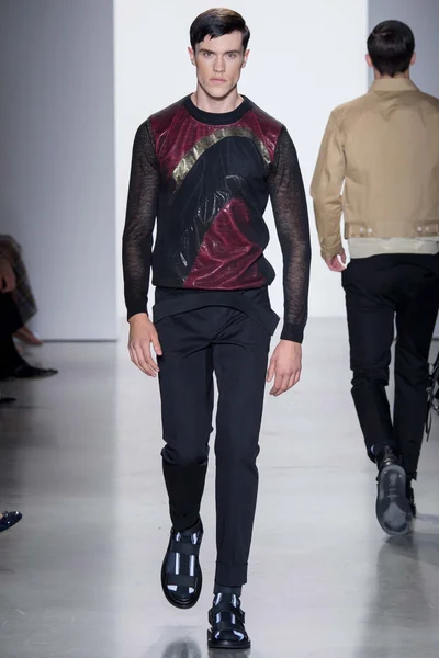 Look 6